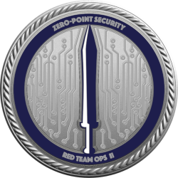 CRTL Certification
