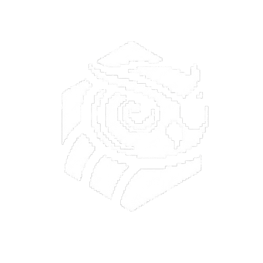 Offensive Defense & Strategic Guidance